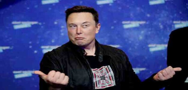 Elon_Musk_Reuters_Hannibal_Hanschke