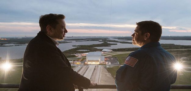 Elon_Musk_Space_Force