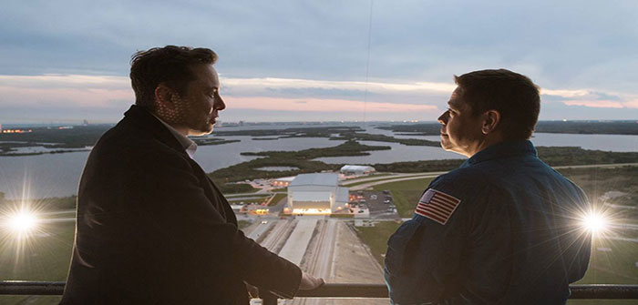Elon_Musk_Space_Force
