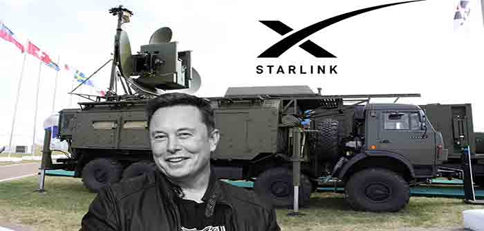 Elon_Musk_Starlink