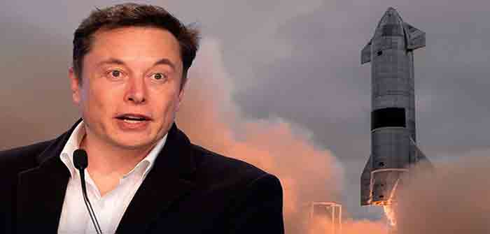 Elon_Musk_Starship