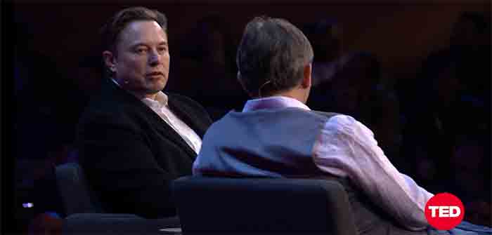 Elon_Musk_Ted_Talk_Interview_April_14_2022