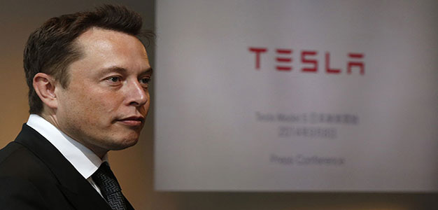 Elon_Musk_Tesla_Reuters_Toru_Hanai