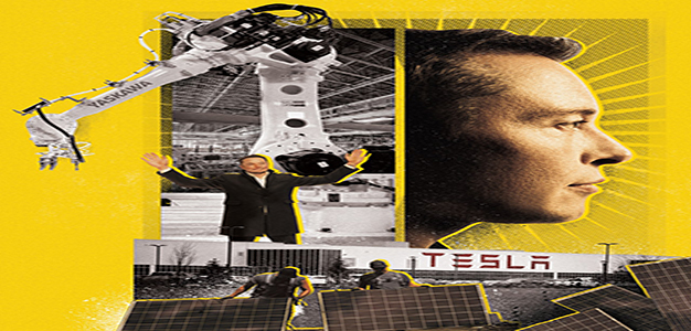 Elon_Musk_Tesla_SolarCity_Justin_Patrick_Long