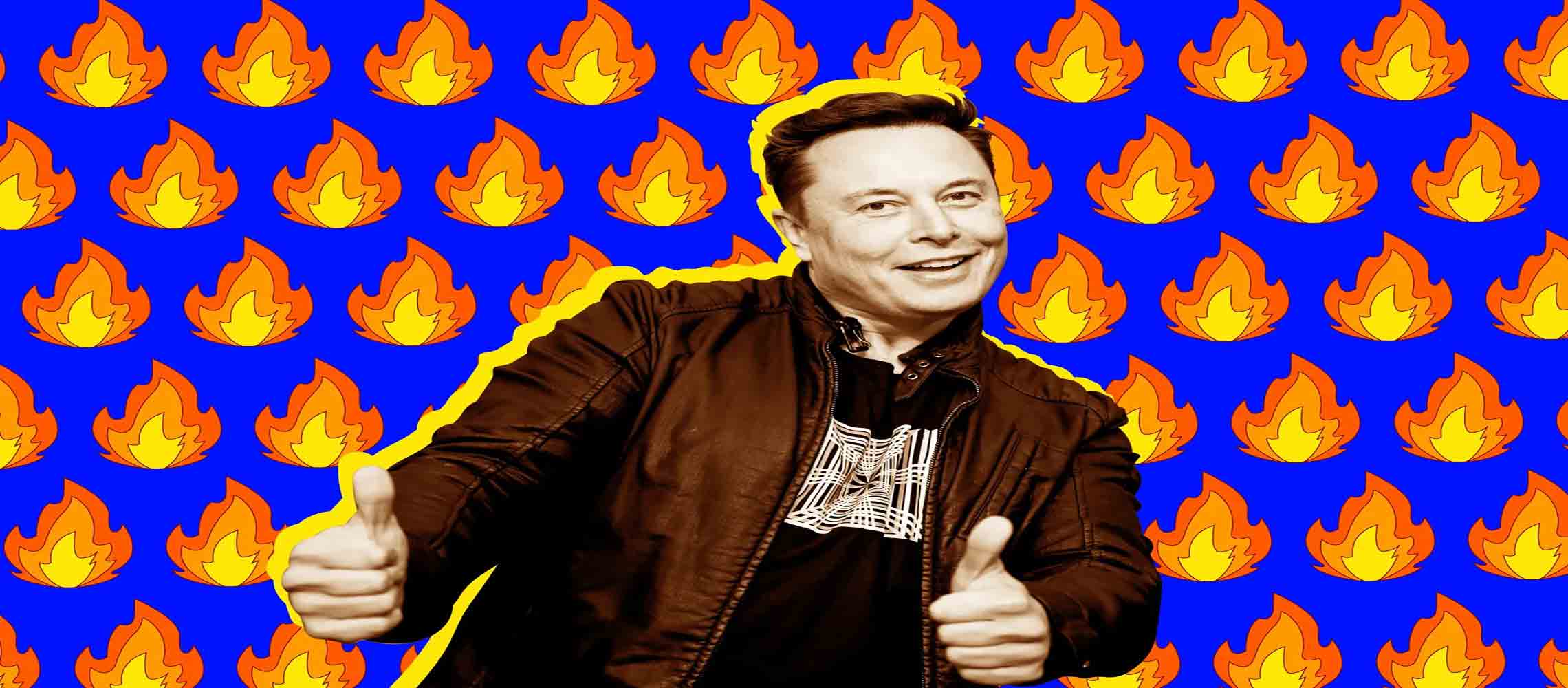 Elon_Musk_Twitter_The_Verge_Kristen_Radtke_GettyImages