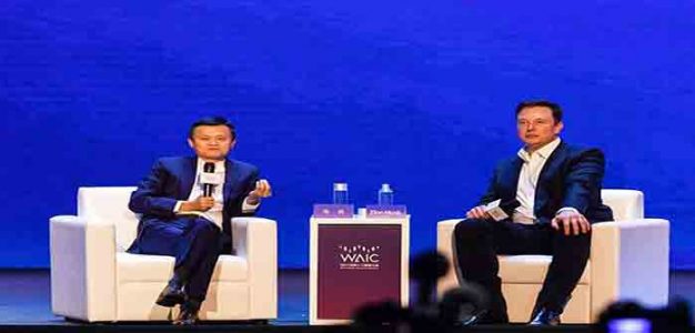 Elon_Musk_WAIC_China_AI_Conference