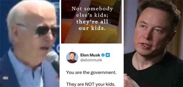 Elon_Musk_to_Joe_Biden_They_are_not_your_kids
