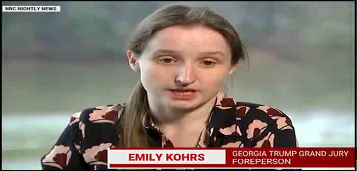 Emily_Kohrs_Trump_Grand_Jury