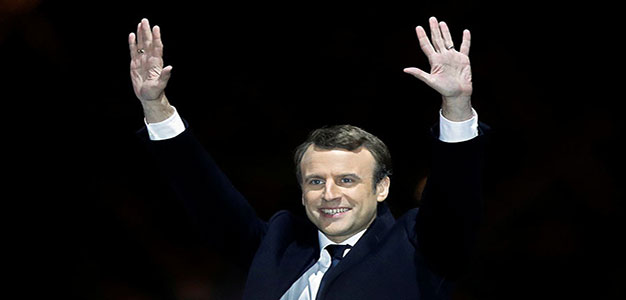 Emmanuel_Macron