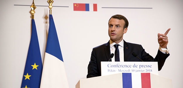 Emmanuel_Macron_AP_Mark_Scheifelbein