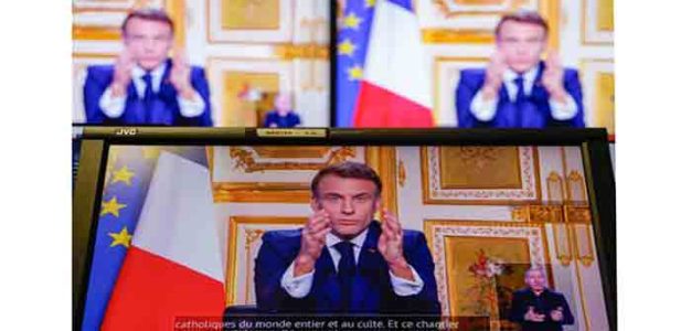 Emmanuel_Macron_GettyImages_Ludovic_Marin