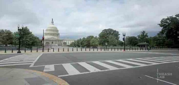Empty_Washington_DC
