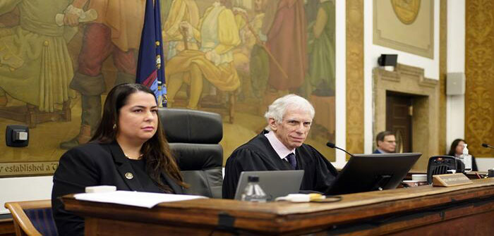 Engoron_Courtroom_AP