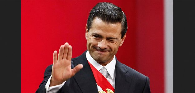 Enrique_Pena_Nieto