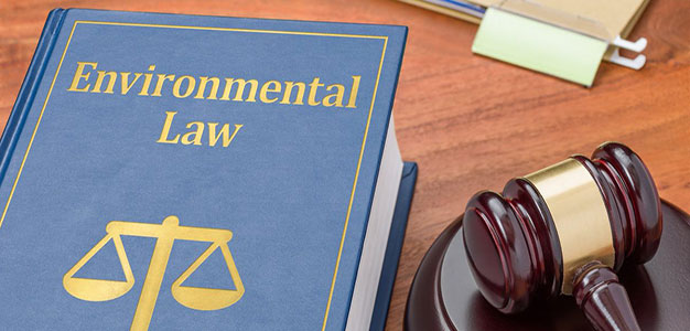 Environmental_Law_shutterstock