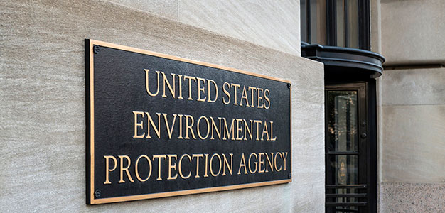 Environmental_Protection_Agency_EPA