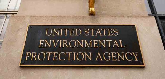 Environmental_Protection_Agency_GettyImages_Al_Drago