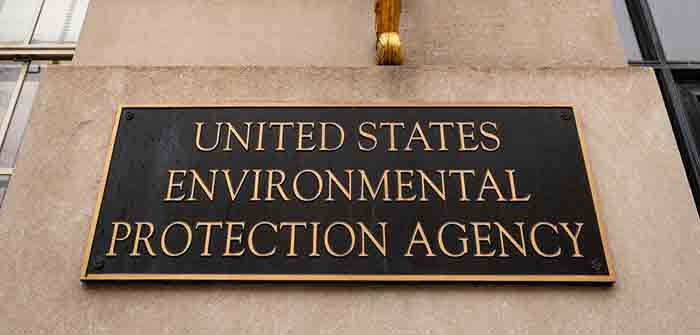 Environmental_Protection_Agency_GettyImages_Al_Drago