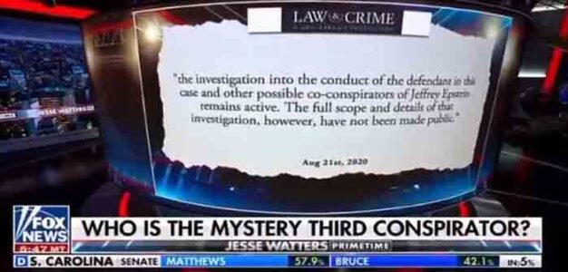 Epstein_Maxwell_Co-Conspirator