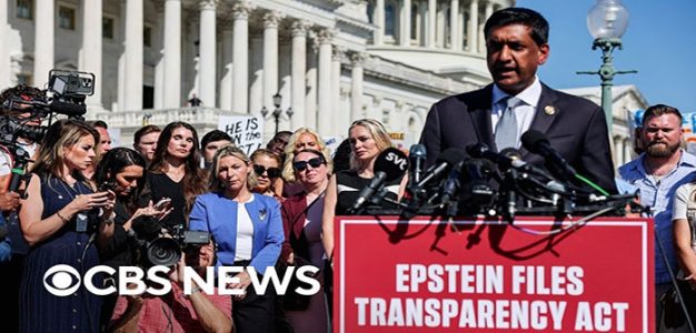 Epstein_Victims_Press_Conference_on_Capitol_Hill_03-03-2025