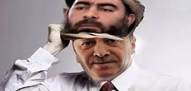 Erdogan_Baghdadi_Mask
