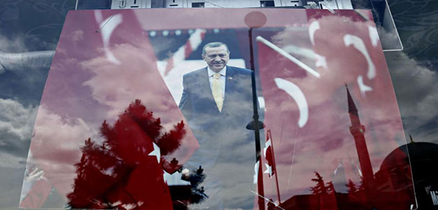 erdogan_turkey_alexandros_michailidis_sooc