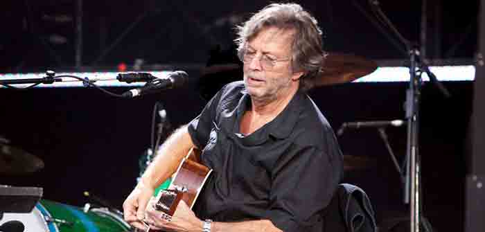 Eric_Clapton_WikiMedia_Commons