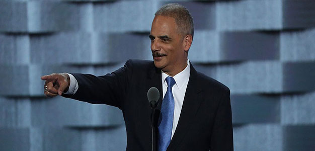 Eric_Holder_GettyImages