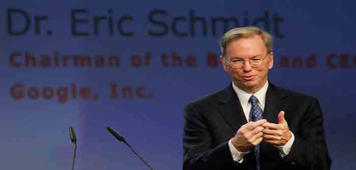 Eric_Schmidt_GettyImages_Sean_Gallup