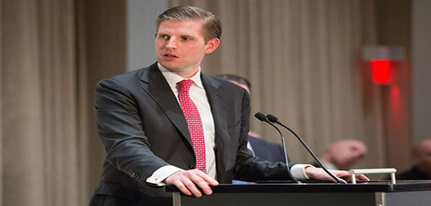 Eric_Trump