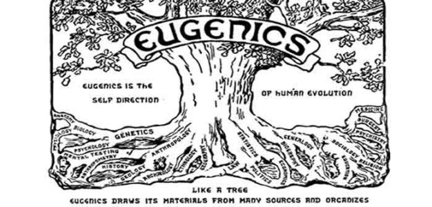Eugenics_Transhumanism