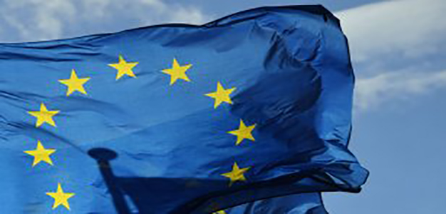 European_Union_Flag_France24