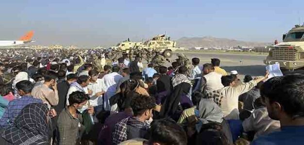 Evacuation_in_Afghanistan_Fox_News
