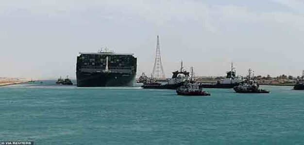 Ever_Given_Cargo_Ship_Suez_Canal_Reuters