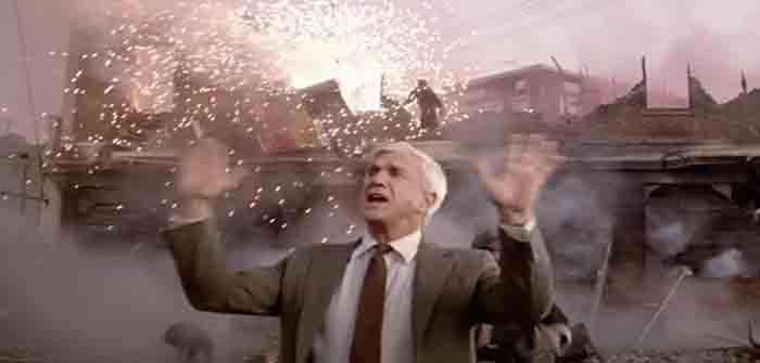 Explosion_Naked_Gun_Screenshot