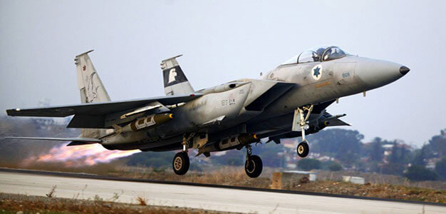 F-15_Israeli_Eagle_Fighter_Jet_Flash90