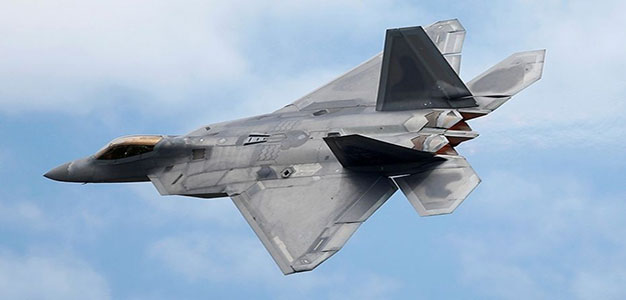 F-22_Fighter_Jet_US_Military_Reuters