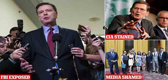 FBI_CIA_Corporate_Media