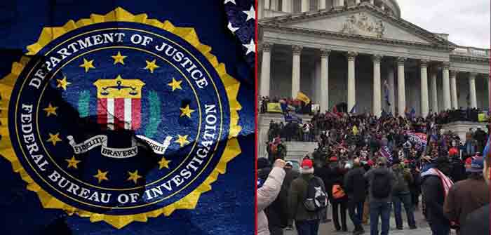 FBI_Capitol_Riots