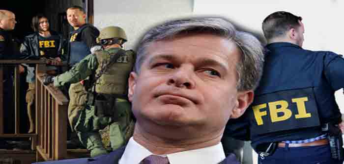 FBI_Chris_Wray