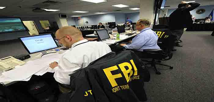 FBI_Computers_Joint_Terrorism_Task_Force