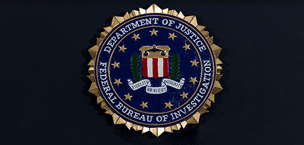 FBI_DOJ_AP_Jose_Luis_Magana