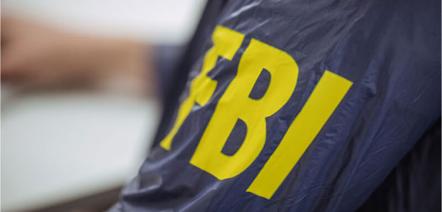 FBI_Federal_Bureau_of_Investigations_626