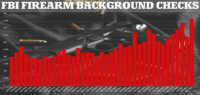 FBI_Firearm_Background_Check_Guns