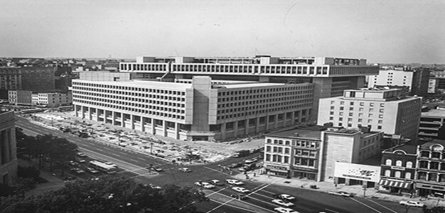 FBI_Flickr_The_US_National_Archives