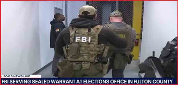 FBI_Fulton_County_Georgia