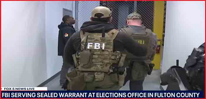 FBI_Fulton_County_Georgia