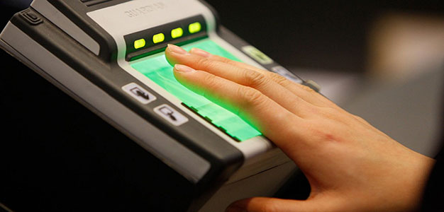 fbi hand scanner