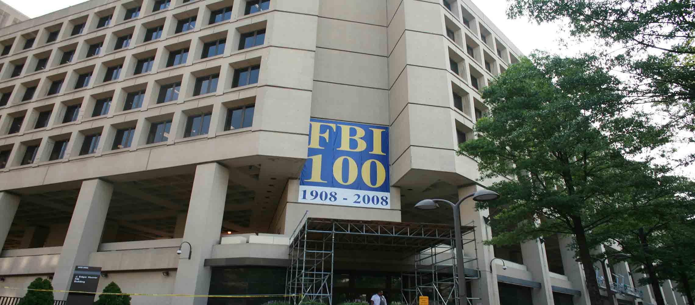 FBI_Headquarters_Washington_DC_2280