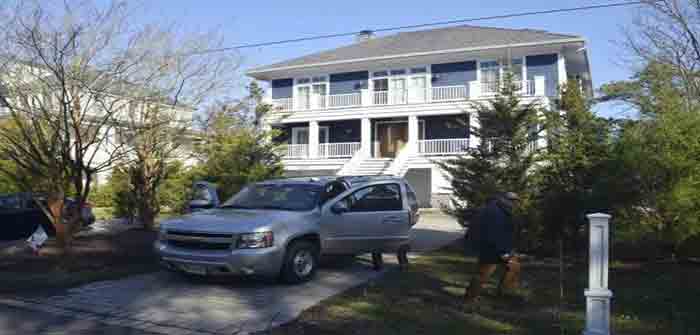 FBI_Joe_Biden's_Rehobeth_Beach_House